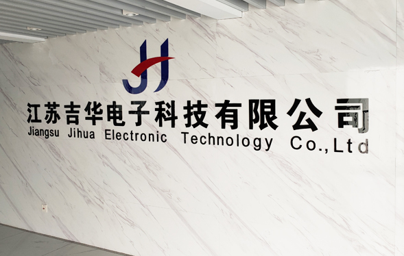 扬尘监测仪,扬尘检测仪,扬尘在线监测,空气质量检测仪 扬尘监测仪,扬尘检测仪,扬尘在线监测,空气质量检测仪